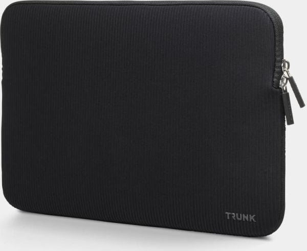 Trunk Neoprene Sleeve, Sleeve til laptop, 33 cm (13")