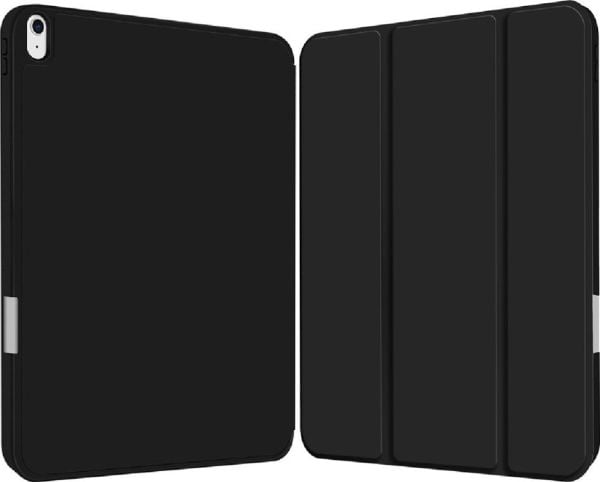 4smarts - Lommebok for nettbrett - for Apple 13-inch iPad Air (M2, M3, M4)