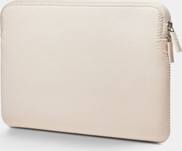 Trunk Neoprene Sleeve, Sleeve til laptop, 33 cm (13")
