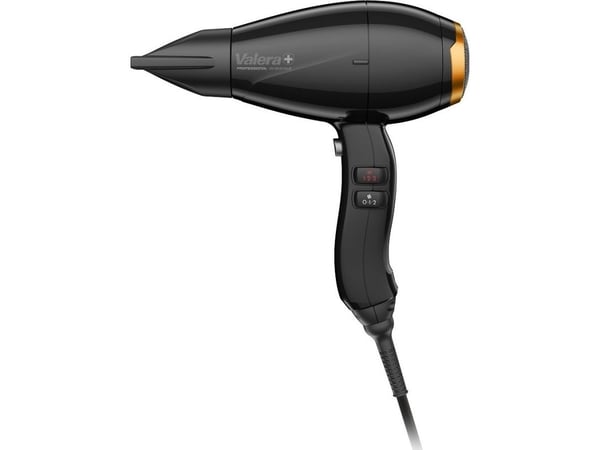 Hårføner Valera Swiss Nano 9200 Plus