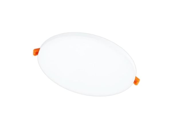Tope LED-paneeli TOPE RUBI 8W 4K 720LM