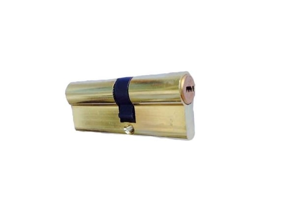 Lock cylinder Okko JMC6 85, 85 mm, various colours Lock cylinder Okko JMC6 85, 85 mm, various colours