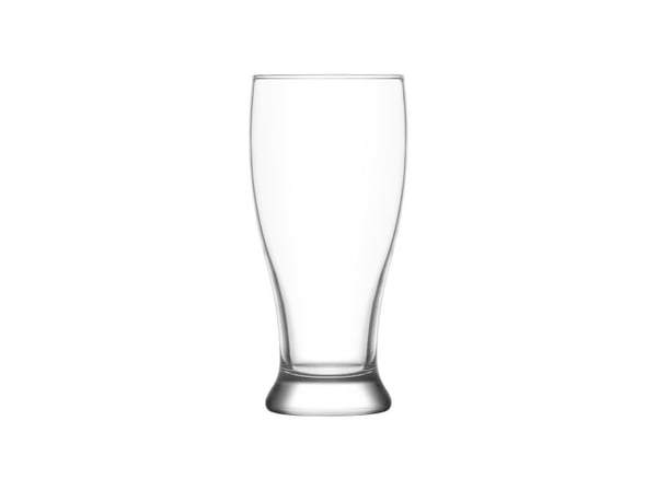 lav 565 CC ölglas