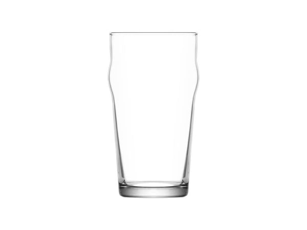 Lav 570 ölglas