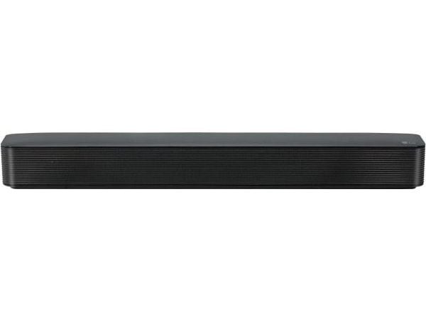 LG SQM1 2.0 soundbar ljudsystem