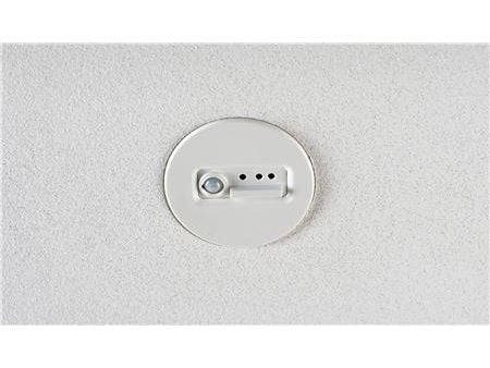 L-sense ulkoinen Bluetooth-silta anturisarjalla PROFESSIONAL