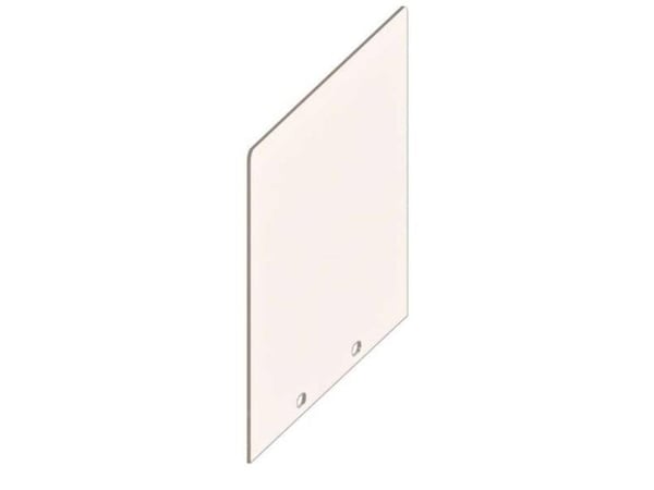 Siemens 3KC9827-3, Monivärinen, 242 g, 1 kpl, 168 mm, 240 mm, 5 mm
