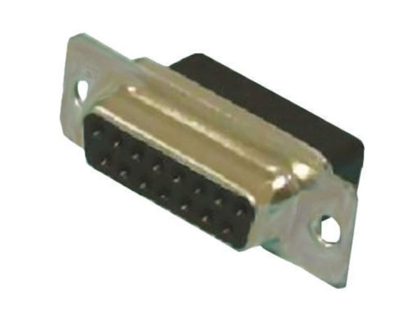 Amphenol L177RRC37S