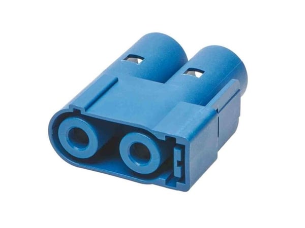 Molex-liitäntäkaapin kaapeli 2119420003 1 kpl Eräskokoinen