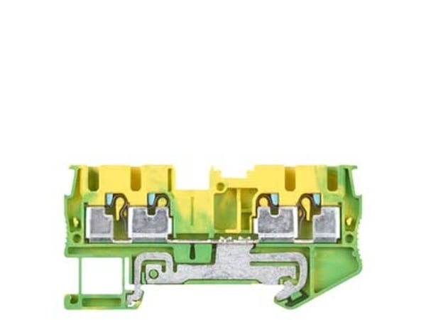 Siemens 8WH6004-0CF07, Monivärinen, 11 g, 1 kpl, 340 mm, 60 mm, 720 mm