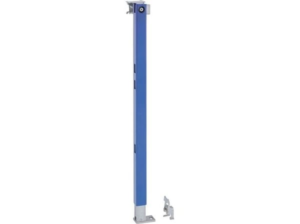 Pääteosa Duofix 82-112cm Pääteosa Duofix 82-112cm