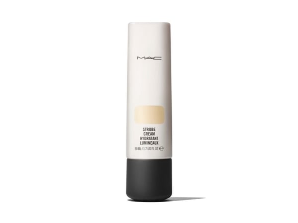 MAC Strobe Cream - Dame - 50 ml #goldlite
