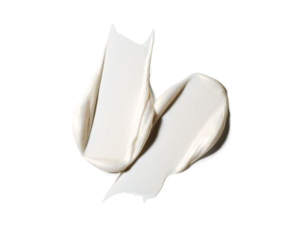 MAC Strobe Cream - Dame - 50 ml #goldlite