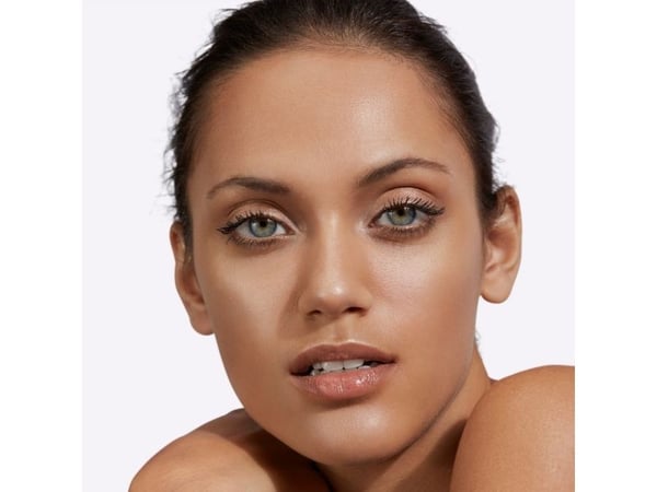 MAC Strobe Cream - Dame - 50 ml #goldlite
