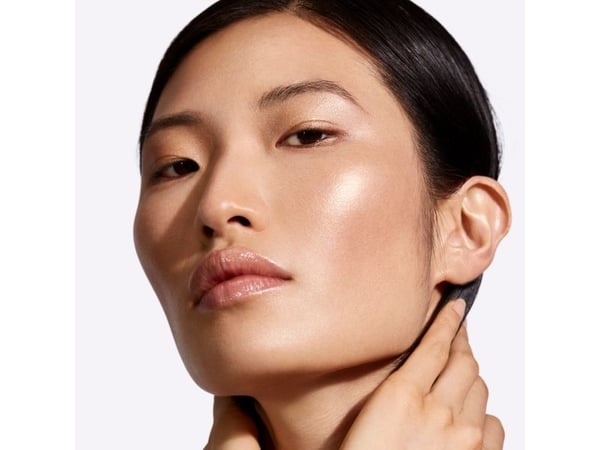MAC Strobe Cream - Dame - 50 ml #goldlite