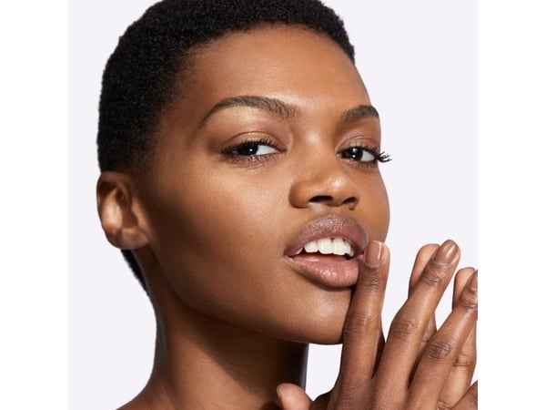 MAC Strobe Cream - Dame - 50 ml #goldlite