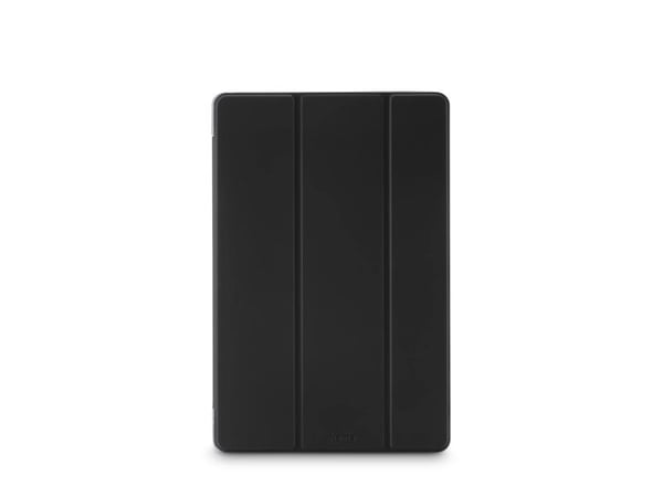 Hama Fold Clear, Folio-kotelo, Samsung, Galaxy Tab S10 Ultra 14,6, 37,1 cm (14.6"), 365 g