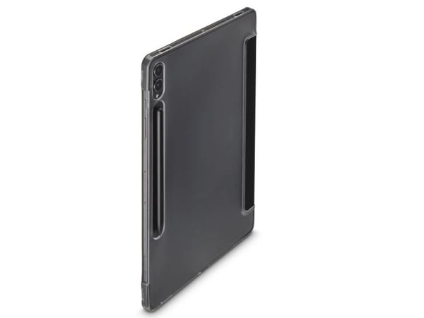 Hama Fold Clear, Folio-kotelo, Samsung, Galaxy Tab S10 Ultra 14,6, 37,1 cm (14.6"), 365 g