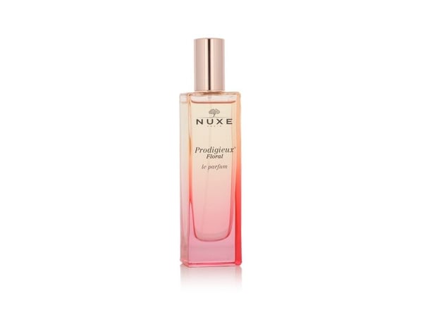 Nuxe Prodigieux Floral Le Parfum EDP W 50 ml