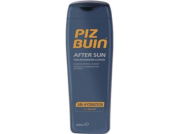 PIZ BUIN - After Sun - 200 ml
