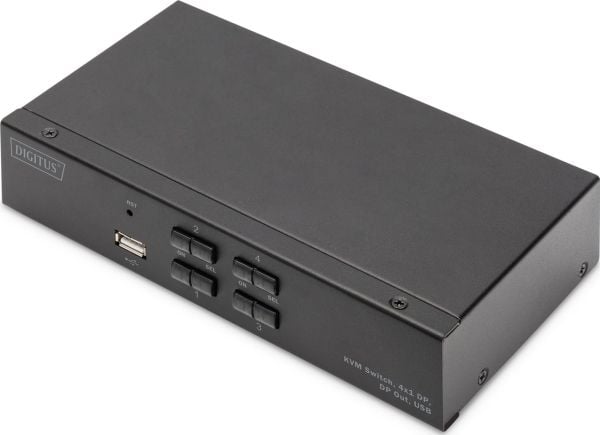 Digitus DS-12891