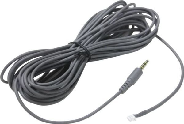 Cisco - Mikrofonkabel - 9 m - for Telepresence Table