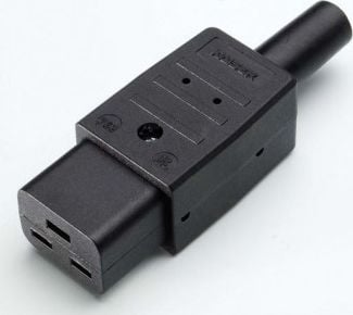 Bachmann 915.174