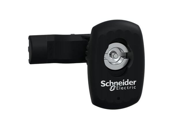 Schneider Electric NSYAEDLS3DRL