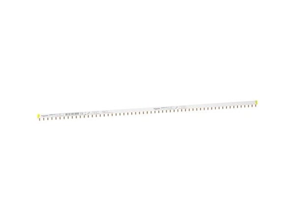 Schneider Electric A9XPH157