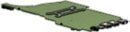 HP L85893-001, Emolevy, HP