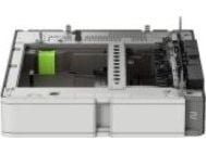 Lexmark - Mediebakke/-mater - 550 ark inn 1 skuff(er) - for Lexmark CX833se, CX950se, XC9535
