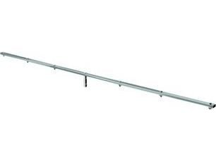 Manfrotto T-tanko 6 valaisimelle 265 cm