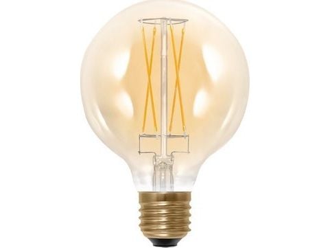 Segula Vintage Line - - E27