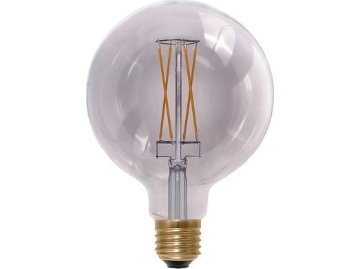 Segula Vintage Line - - E27