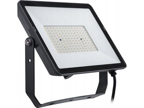 ProjectLine Strålkastare 100W