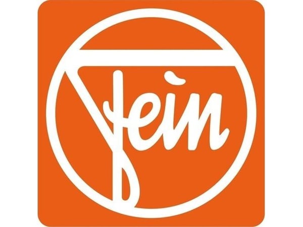 Metallcirkelsåg FEIN MKAS 355