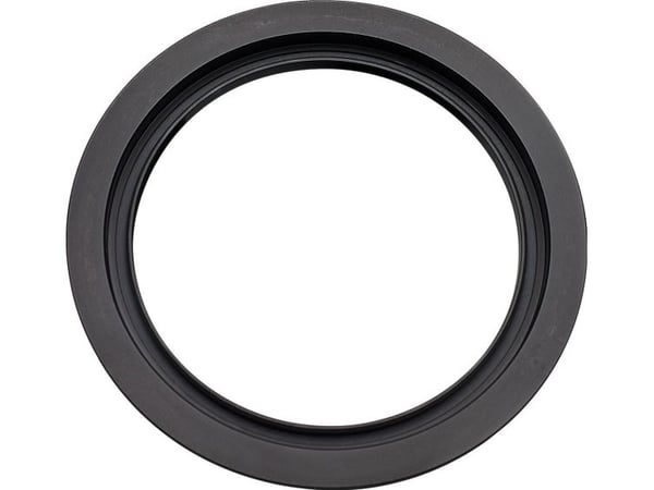 Lee adapterring wide 49 mm