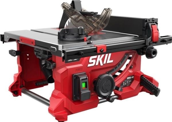 Skil Rød geringssav Skil 1330AA; 2000 W