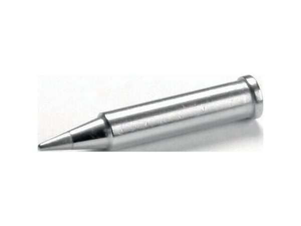 ERSA 102 PD LF 10 loddespiss blyantform, spissstørrelse 1 mm, innhold 1 stk