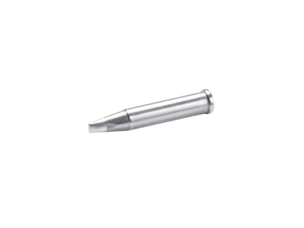 ERSA lodd-/loddespiss ER0102CDLF24; 2,4 mm