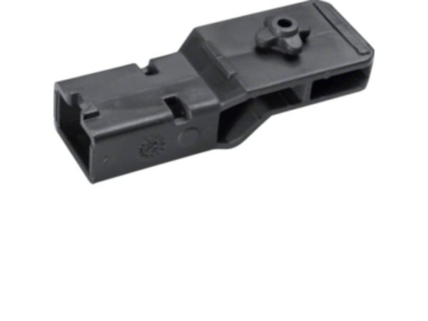 Hager UZ01V2, 23 mm, 61.8 mm, 15.6 mm