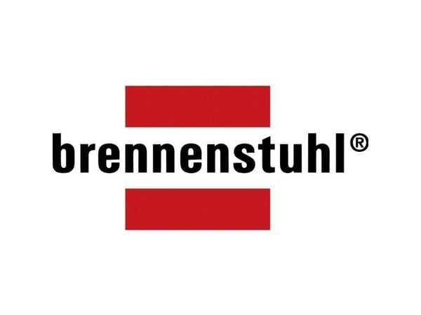 Brennenstuhl 1170310030