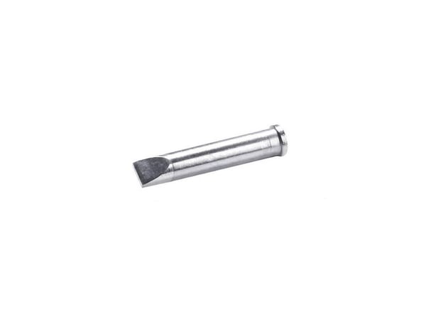 ERSADUR loddetinn ERSA, 5,0 mm/0,197" til ERSA loddebolt