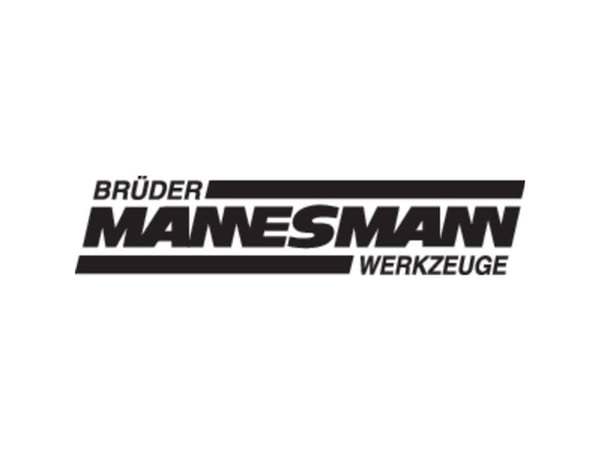 Brüder Mannesmann Hækkesaks