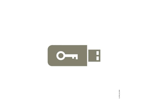 Siemens 6AV63712BQ075AX0 6AV6371-2BQ07-5AX0 Aloitussarja
