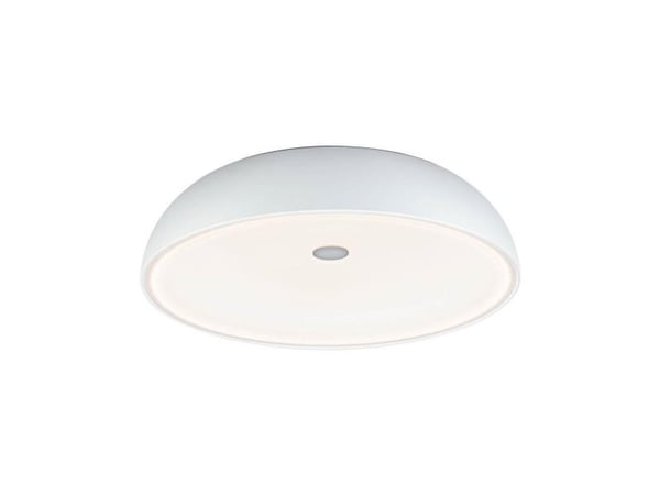 Paulmann 96783 Jaron LED taklampe LED (RGB) 26,5 W hvit (matt)