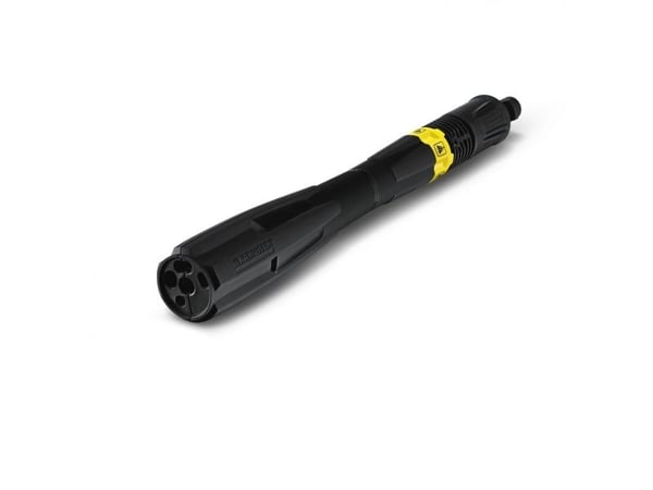 Kärcher MP 145 Multi Power Jet - suutin - painepesureihin