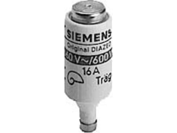 Siemens 5SD8004, 1 kpl, 160 mm, 70 mm, 160 mm, 70 g