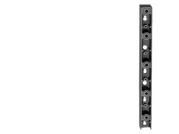 Siemens 8GK9721-0KK00, lajittelu, CE, Tyskland, 140 g, 130 mm, 40 mm