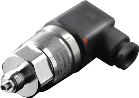 Danfoss 060G6106, 187 g, 1 styck